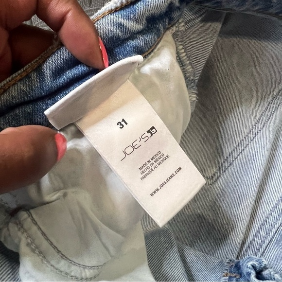 JOE’S JEANS | The Honor jeans - Picture 8 of 13